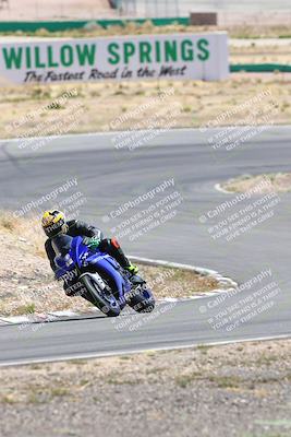 media/Apr-25-2025-2WTD (Fri) [[fab9f350b7]]/A Group/2pm (Turn 4a)/